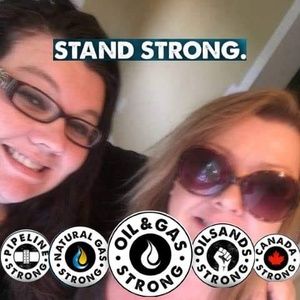 Meet your Posher, Vicky